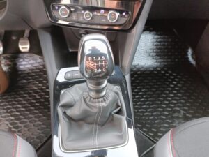 Opel Mokka - miniatura 23