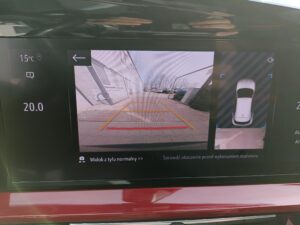 Opel Mokka - miniatura 24