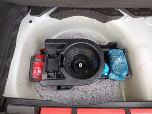 Opel Mokka - miniatura 25