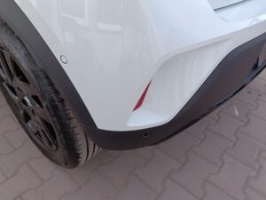 Opel Mokka - miniatura 26