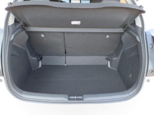 Toyota Yaris - miniatura 13