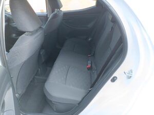 Toyota Yaris - miniatura 14