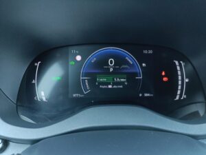 Toyota Yaris - miniatura 17