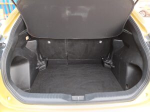 Toyota Yaris Cross - miniatura 13