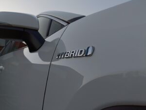 Toyota RAV4 - miniatura 21