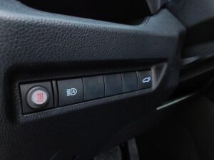 Toyota RAV4 - miniatura 15