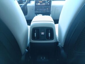 Hyundai Tucson - miniatura 19