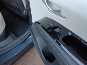 Hyundai Tucson - miniatura 20