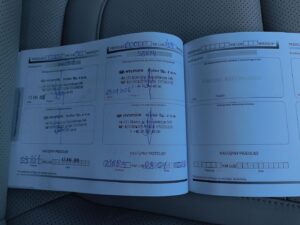 Hyundai Tucson - miniatura 24