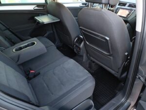 Volkswagen Tiguan - miniatura 10
