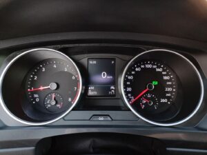 Volkswagen Tiguan - miniatura 14