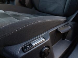 Volkswagen Tiguan - miniatura 19