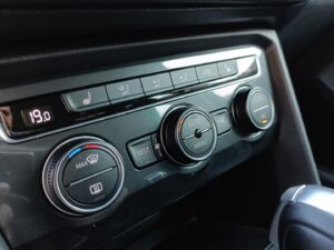 Volkswagen Tiguan - miniatura 16