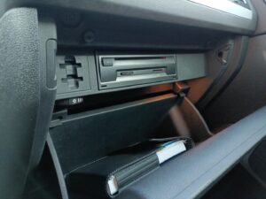 Volkswagen Tiguan - miniatura 17