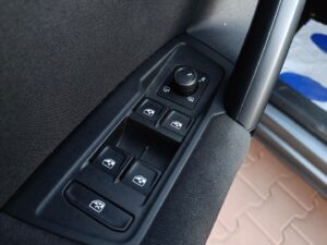 Volkswagen Tiguan - miniatura 20