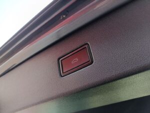 Volkswagen Tiguan - miniatura 24