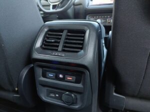 Volkswagen Tiguan - miniatura 22