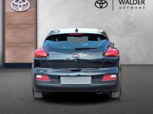 Kia Pro_cee'd - miniatura 4