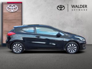 Kia Pro_cee'd - miniatura 6