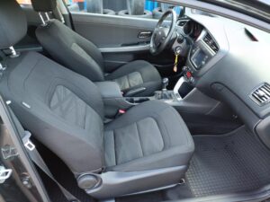 Kia Pro_cee'd - miniatura 9