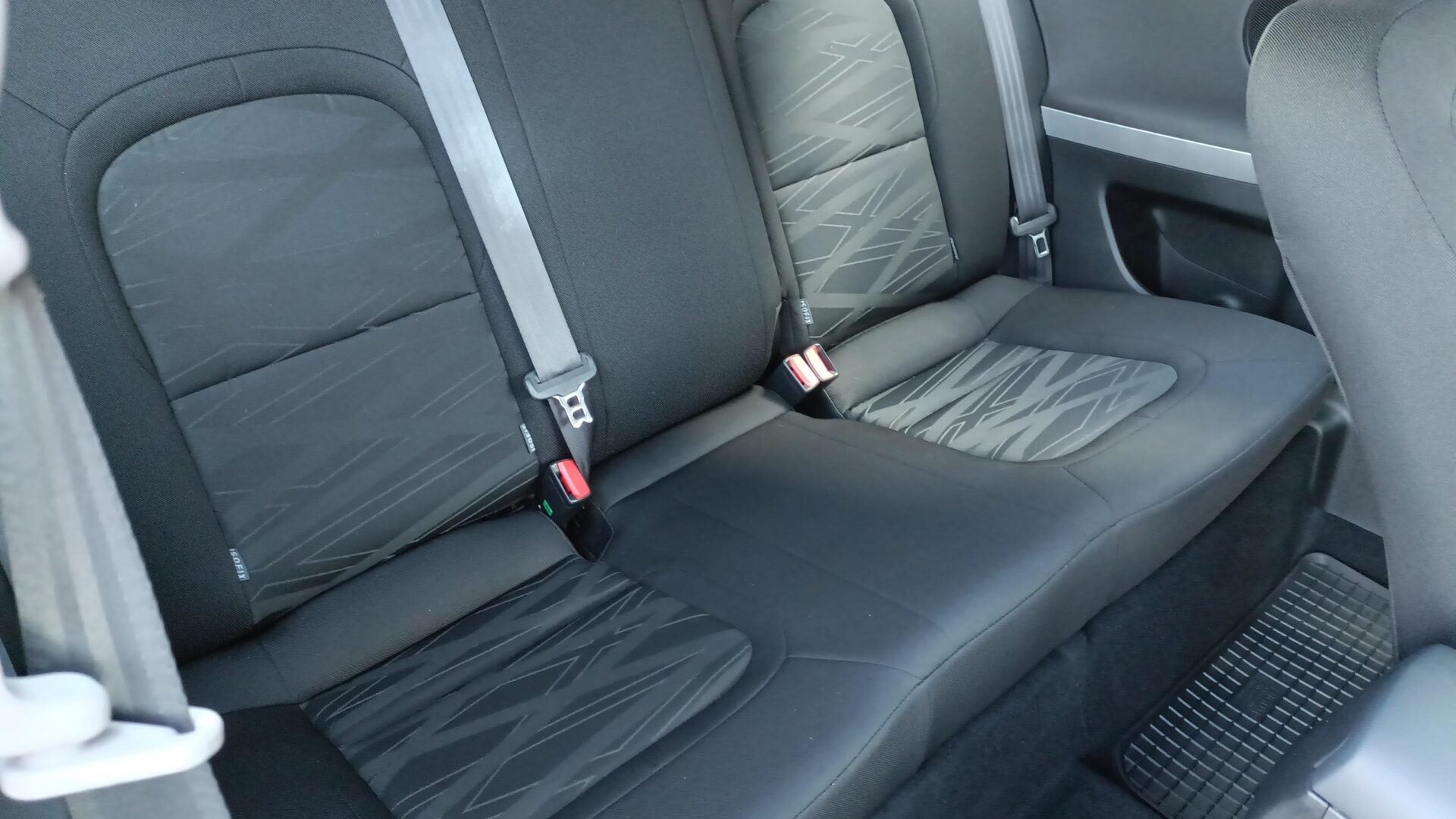 Kia Pro_cee'd - zdjęcie 10