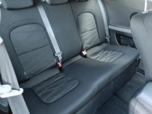 Kia Pro_cee'd - miniatura 10