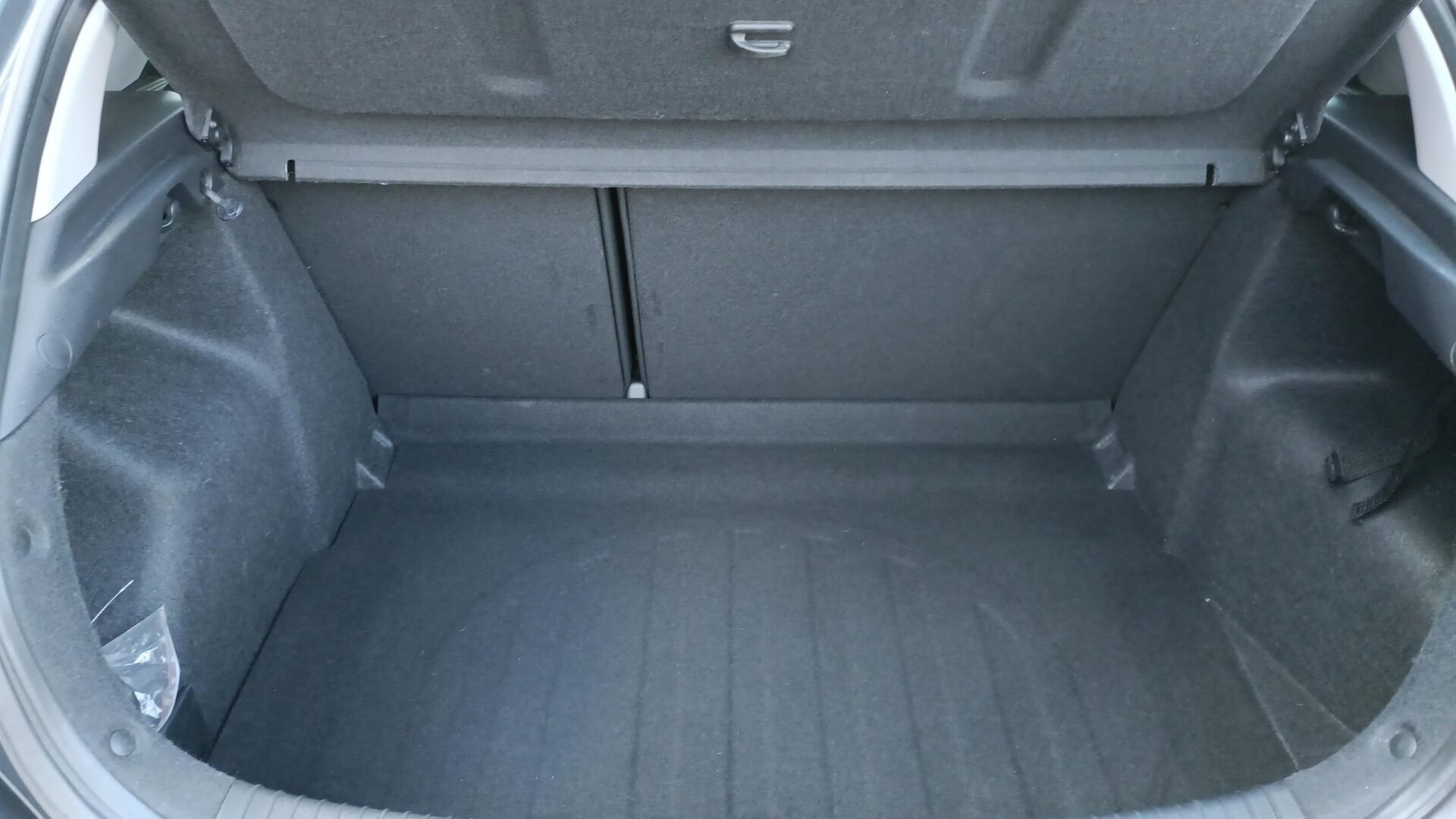 Kia Pro_cee'd - zdjęcie 13