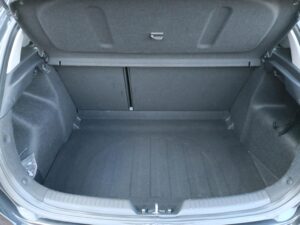 Kia Pro_cee'd - miniatura 13