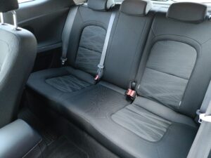 Kia Pro_cee'd - miniatura 14