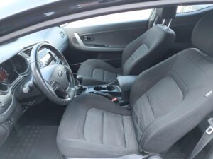 Kia Pro_cee'd - miniatura 15