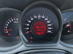 Kia Pro_cee'd - miniatura 17