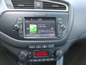 Kia Pro_cee'd - miniatura 18