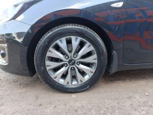 Kia Pro_cee'd - miniatura 19