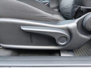 Kia Pro_cee'd - miniatura 20