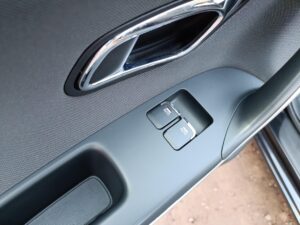 Kia Pro_cee'd - miniatura 21