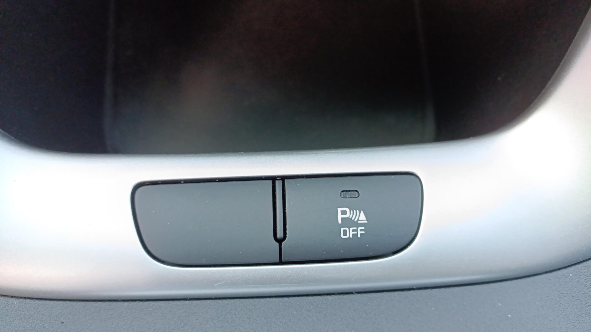 Kia Pro_cee'd - zdjęcie 22