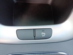 Kia Pro_cee'd - miniatura 22