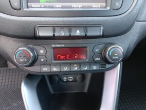 Kia Pro_cee'd - miniatura 24