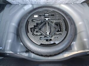 Kia Pro_cee'd - miniatura 25