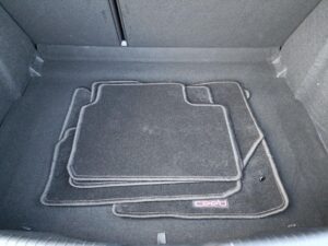 Kia Pro_cee'd - miniatura 26