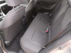 Toyota Yaris - miniatura 10