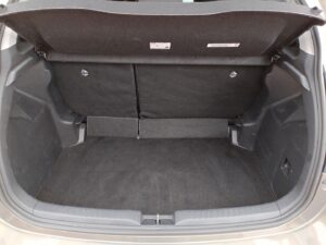 Toyota Yaris - miniatura 13