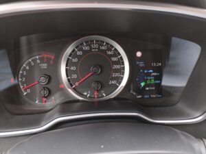 Toyota Corolla - miniatura 16