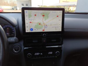 Toyota Yaris Cross - miniatura 17