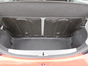 Toyota Aygo - miniatura 18