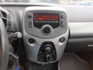 Toyota Aygo - miniatura 17