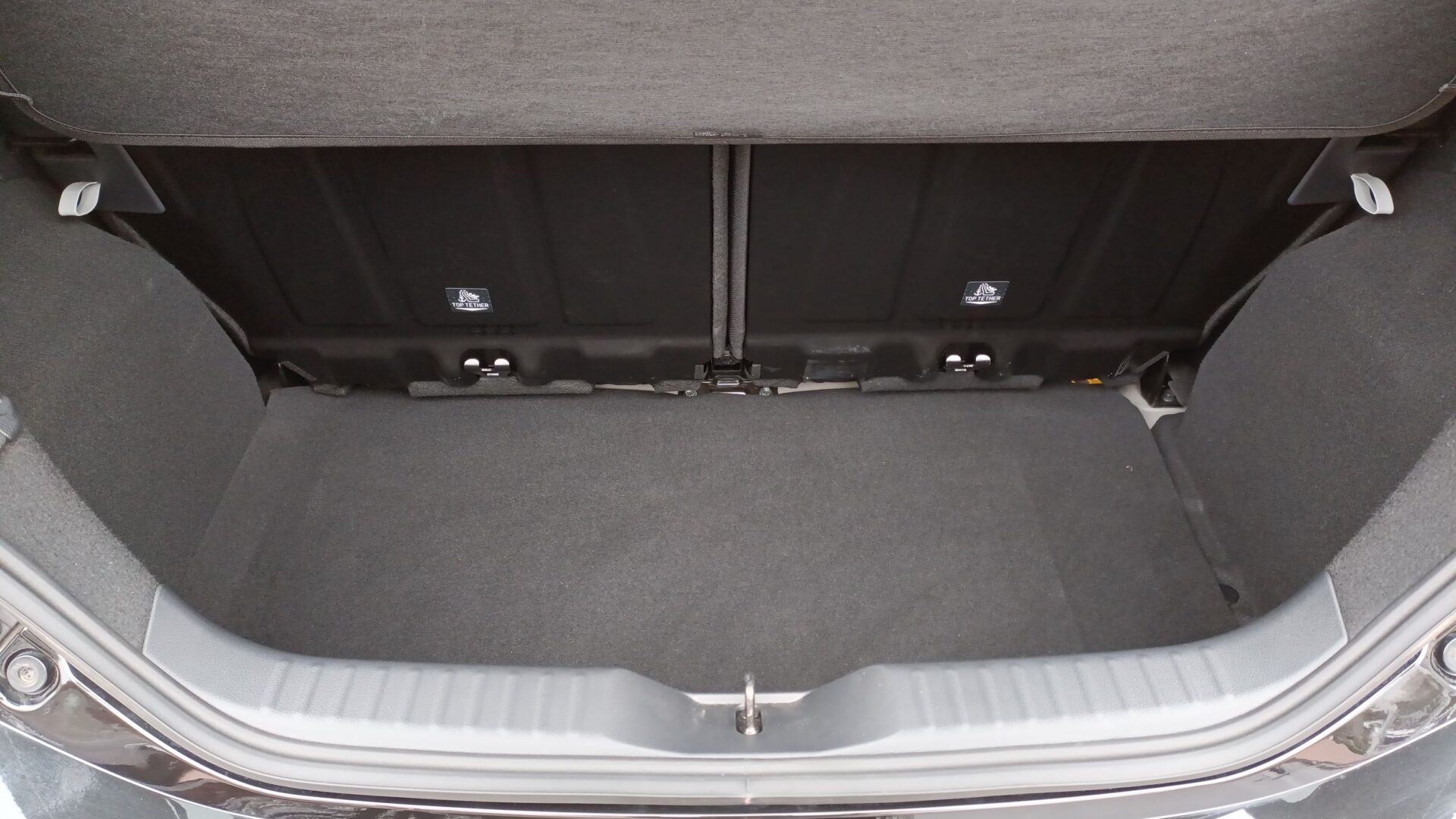 Toyota Aygo X - zdjęcie 18