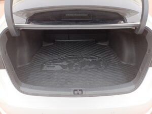 Toyota Corolla - miniatura 18