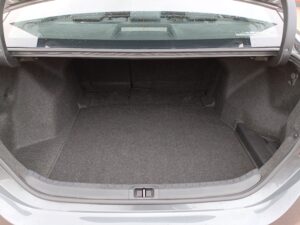 Toyota Corolla - miniatura 18