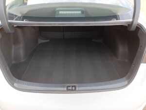 Toyota Corolla - miniatura 18